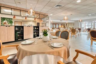  Appartement  vendre 1 pice 20 m