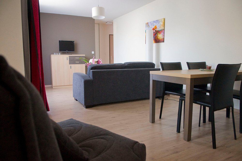 Appartement à vendre Entraygues-sur-Truyère