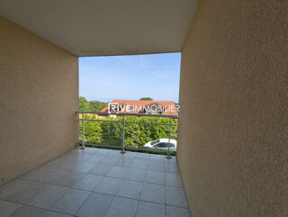  Appartement � louer 3 pi�ces 56 m�