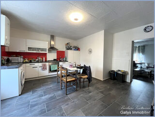  Appartement  vendre 3 pices 98 m