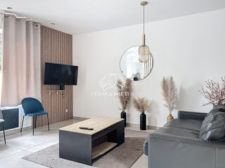  Maison  vendre 7 pices 157 m