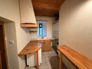  Maison à vendre 5 pièces 129 m²