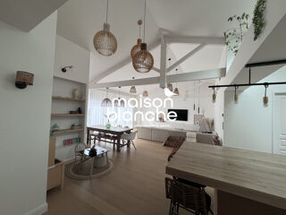  Maison � vendre 7 pi�ces 182 m�