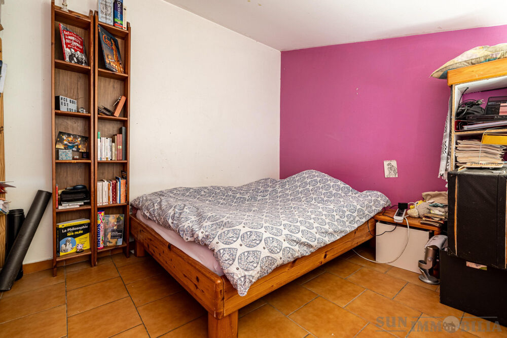 à vendre  Maison Vence (06140)