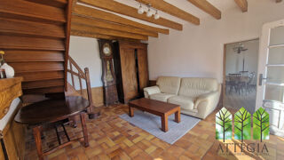  Maison à vendre 3 pièces 70 m²