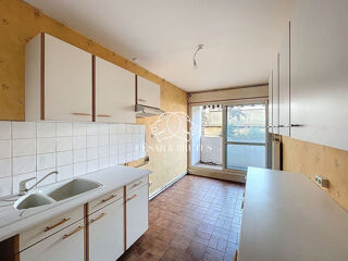 Appartement � vendre 5 pi�ces 114 m�