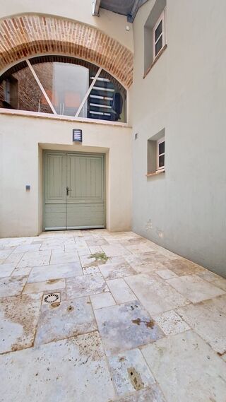  Maison à vendre 4 pièces 312 m²