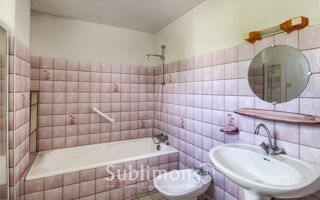  Maison  vendre 4 pices 87 m