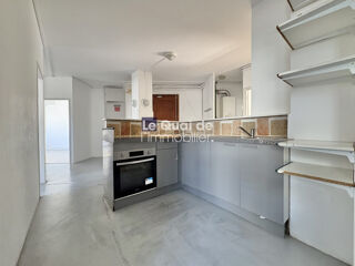  Appartement à vendre 5 pièces 96 m²