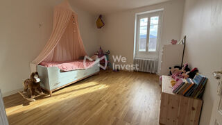  Maison � vendre 6 pi�ces 139 m�