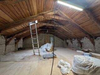  Maison � vendre 4 pi�ces 120 m�