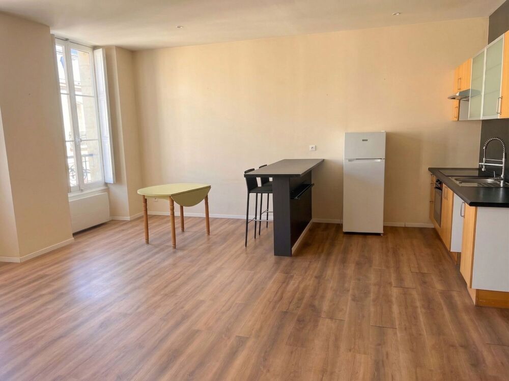 Location Appartement Appartement à louer Bordeaux Bordeaux