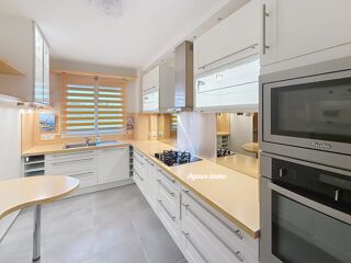  Appartement � vendre 4 pi�ces 98 m�