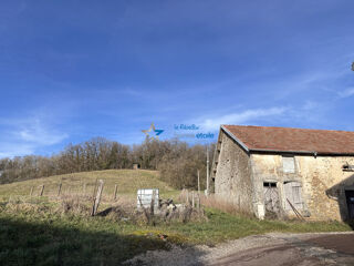  Maison � vendre 1 pi�ce 214 m�