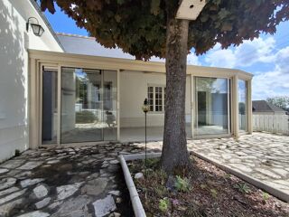  Maison � vendre 4 pi�ces 103 m�