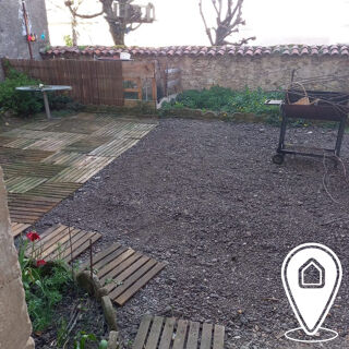  Immeuble � vendre 175 m�