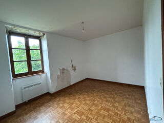  Maison � vendre 3 pi�ces 73 m�