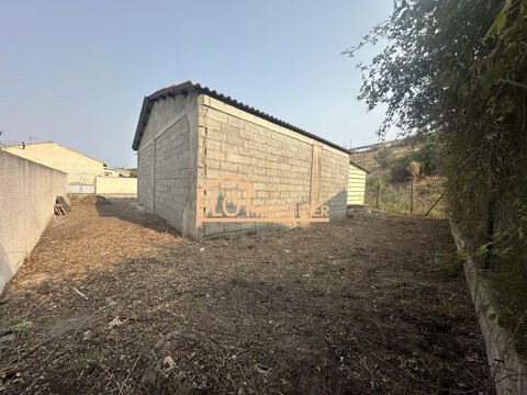  Parking / Garage � louer 82 m�