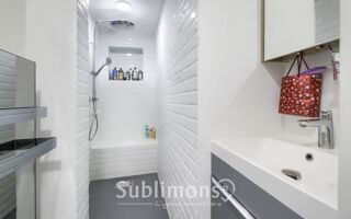  Maison � vendre 4 pi�ces 68 m�