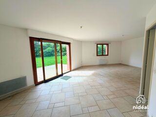  Maison à vendre 5 pièces 100 m²