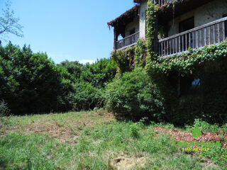  Maison � vendre 15 + pi�ces 750 m�