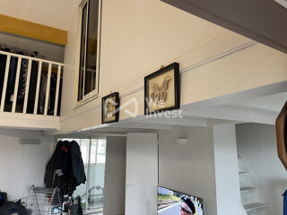  Appartement à vendre 2 pièces 64 m²