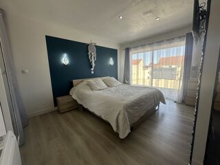  Maison � vendre 5 pi�ces 150 m�