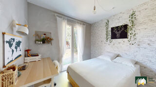  Maison à vendre 7 pièces 178 m²