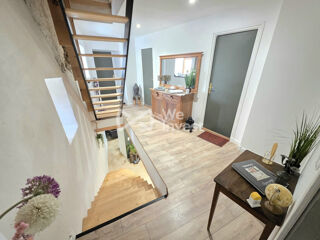  Maison à vendre 8 pièces 280 m²