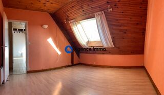  Maison � vendre 5 pi�ces 97 m�