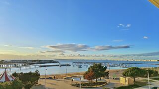  Appartement � vendre 3 pi�ces 94 m�