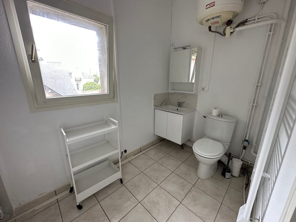 Location Appartement Appartement à louer Orléans Orléans