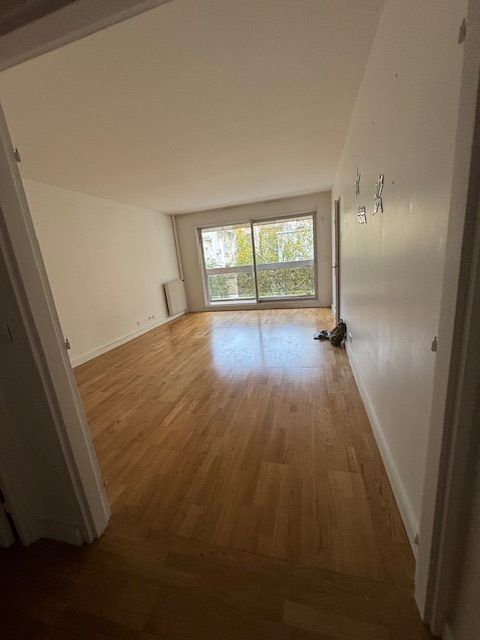  Appartement � louer 2 pi�ces 59 m�
