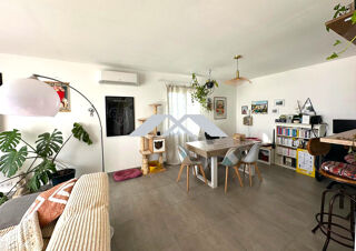  Maison à vendre 4 pièces 102 m²