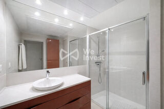 Appartement à vendre 5 pièces 108 m²
