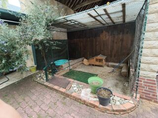  Maison à vendre 10 pièces 229 m²
