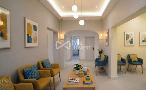 Immobilier Professionnel &agrave; louer Fr&eacute;jus 390 83600 Fréjus