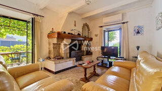  Maison à vendre 6 pièces 103 m²