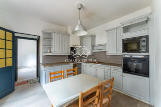  Appartement � vendre 3 pi�ces 70 m�