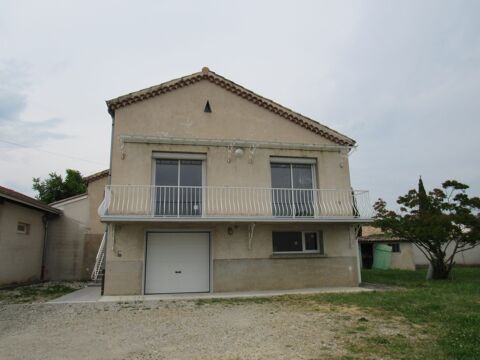  Maison � louer 6 pi�ces 107 m�