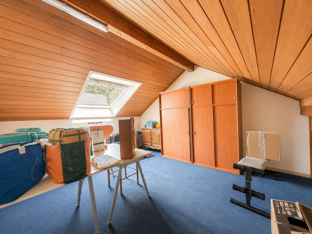 à vendre  Maison Gex (01170)
