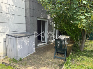  Appartement à vendre 6 pièces 105 m²