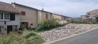  Maison à vendre 8 pièces 122 m²