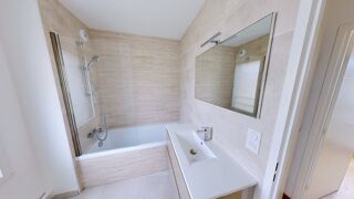  Maison � vendre 5 pi�ces 101 m�