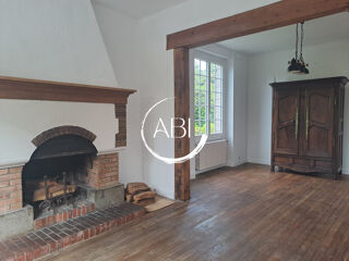  Maison � vendre 4 pi�ces 120 m�