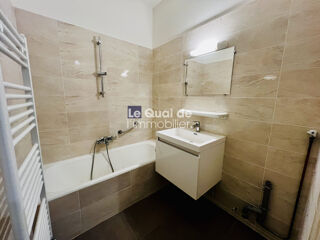 Location Appartement Appartement à louer Grenoble Grenoble
