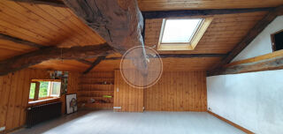  Maison � vendre 9 pi�ces 200 m�