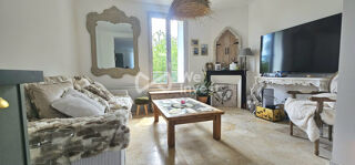  Maison à vendre 6 pièces 120 m²