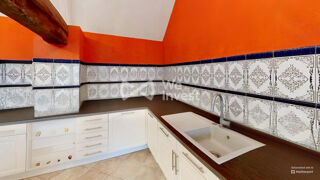  Maison � vendre 5 pi�ces 157 m�