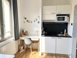  Appartement à vendre 4 pièces 73 m²
